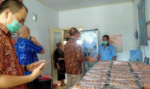 22-22-04-WhatsApp-Image-2020-10-09-at-13.20.53-1-720x430