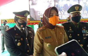 22-49-13-IMG_20201005_124529-668x430