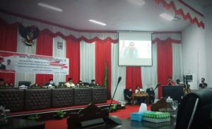 WhatsApp-Image-2020-10-01-at-14.57.35