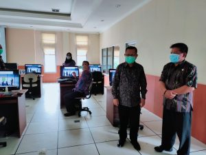 WhatsApp-Image-2020-10-15-at-11.56.55