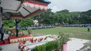 09-12-13-IMG-20201130-WA0012