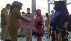 15-04-44-IMG-20200928-WA0006-750x430