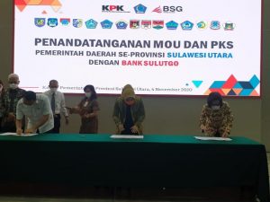 15-08-16-IMG_20201104_135216