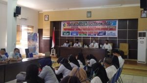 21-43-51-IMG_20201104_102349-768x432