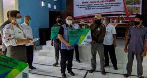 21-47-13-WhatsApp-Image-2020-11-04-at-16.35.16-620x330