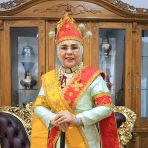 WhatsApp Image 2020-11-03 at 17.54.50