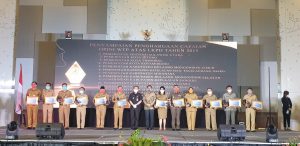 IMG-20201201-WA0010