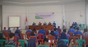 IMG_20201210_140750-620x330-1