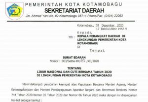 9b21706e-5061-4ef2-b9d2-d02e79e0ca71