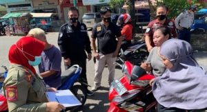 IMG-20201222-WA0054-640x480-1-606x330-1