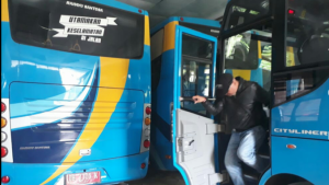 IMG_20180606_021126-678x381-1