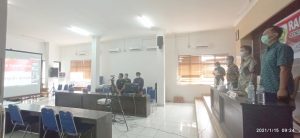 PicsArt_01-15-07.52.09