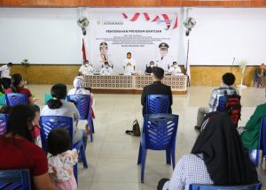 PicsArt_12-23-09.13.20-scaled