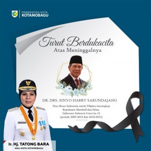 05-48-30-IMG-20210213-WA0050-1068x1067