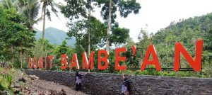 148934656_111715264263016_6847153799682568726_n