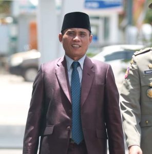 FB_IMG_1612586032522