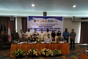 PicsArt_03-24-10.48.20-2048x1376