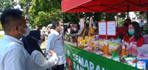 11-23-12-IMG20210428103546-1024x484