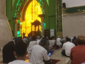 11-29-18-IMG-20210428-WA0040-1024x768