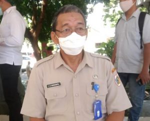 18-59-08-Irianto-P-Mokoginta