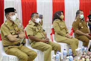 19-30-25-IMG-20210412-WA0053