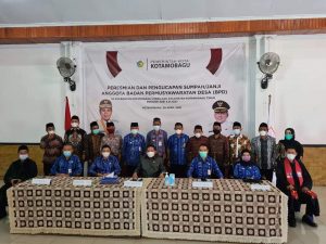 FB_IMG_1619669656640