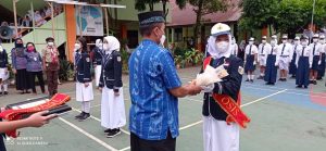 IMG-20210408-WA0055