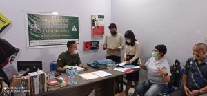 IMG-20210409-WA0016