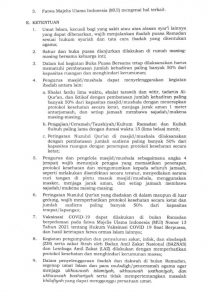 WhatsApp Image 2021-04-05 at 21.56.58 (1)