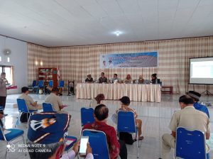 WhatsApp Image 2021-04-06 at 18.25.53