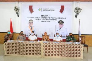 FB_IMG_1620475911366