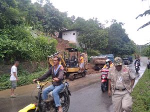 FB_IMG_1621225172136