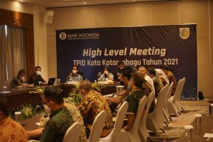IMG-20210504-WA0019