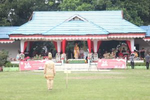 IMG-20210524-WA0029