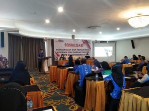 18-56-25-WhatsApp-Image-2021-06-10-at-15.54.01