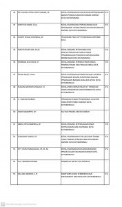 LAMPIRAN PELANTIKAN JUNI FIX UNTUK WARTAWAN_4