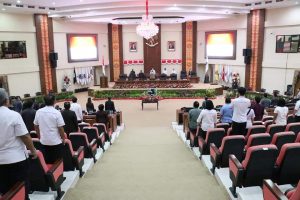 20-54-26-IMG-20210701-WA0026