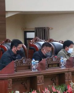 IMG-20210701-WA0008