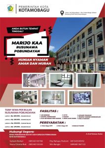 IMG-20210714-WA0035-1086x1536