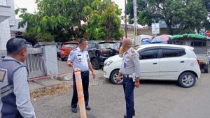 20-41-47-IMG-20210823-WA0025-800x450