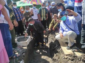 FB_IMG_1628063853443-800x598