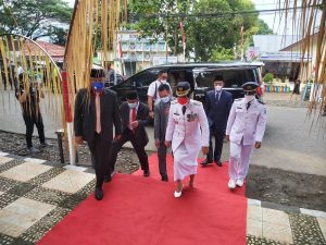 IMG-20210817-WA0023