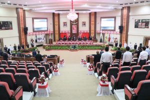 IMG-20210818-WA0044