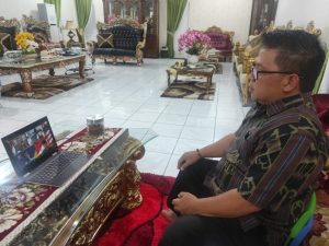 IMG-20210819-WA0006-696x521-1