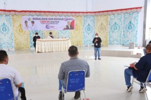 IMG-20210820-WA0054-800x533