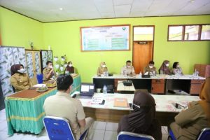 f1cda2fb-7e4e-4bb4-9847-9edac07a40c5-800x533