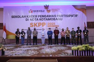 IMG-20210920-WA0025