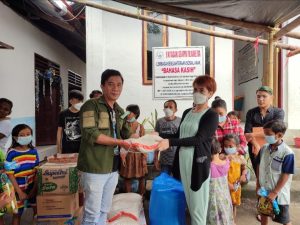 IMG_20211222_073504