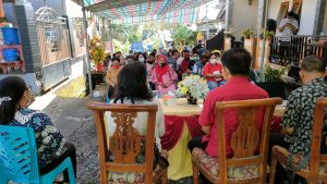 IMG-20220129-WA0006