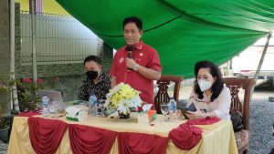 IMG-20220129-WA0009